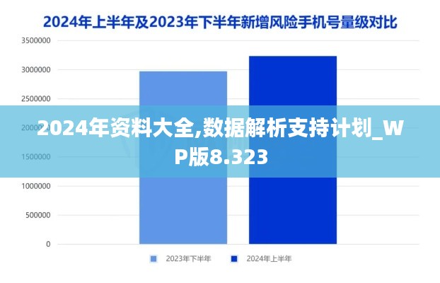 2024年资料大全,数据解析支持计划_WP版8.323