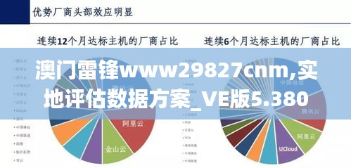 澳门雷锋www29827cnm,实地评估数据方案_VE版5.380