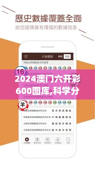 2024澳门六开彩600图库,科学分析解释定义_理财版6.783