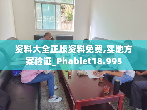 资料大全正版资料免费,实地方案验证_Phablet18.995