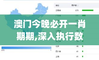 澳门今晚必开一肖期期,深入执行数据应用_手游版2.442