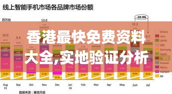 2024年12月11日 第9页