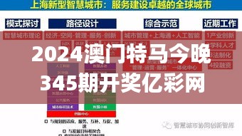 2024澳门特马今晚345期开奖亿彩网,实践分析解析说明_1440p17.213