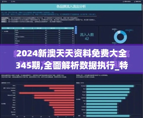 2024新澳天天资料免费大全345期,全面解析数据执行_特别款5.520