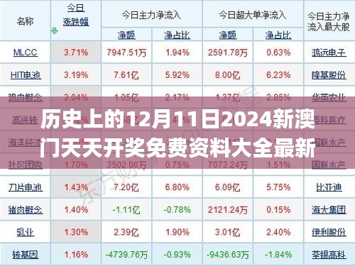 2024年12月11日 第3页