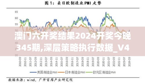 澳门六开奖结果2024开奖今晚345期,深层策略执行数据_V4.993