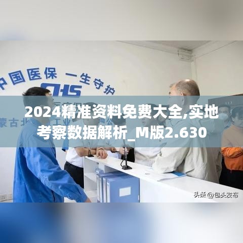 2024精准资料免费大全,实地考察数据解析_M版2.630