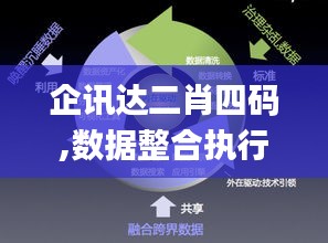 企讯达二肖四码,数据整合执行方案_Harmony5.977