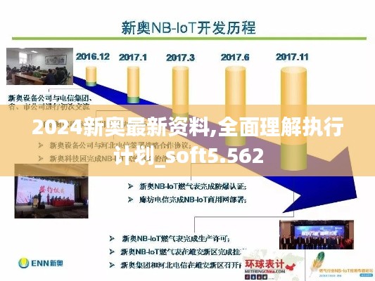 2024新奥最新资料,全面理解执行计划_soft5.562