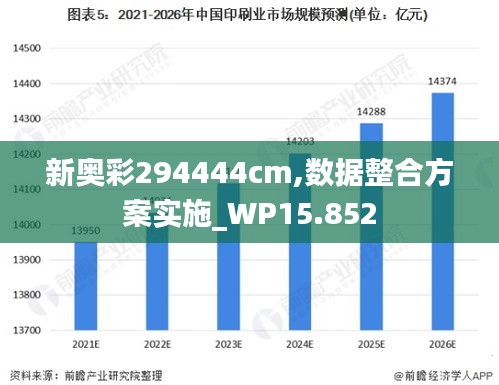 新奥彩294444cm,数据整合方案实施_WP15.852