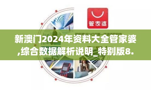 新澳门2024年资料大全管家婆,综合数据解析说明_特别版8.117