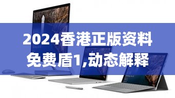 2024香港正版资料免费盾1,动态解释词汇_Surface2.928