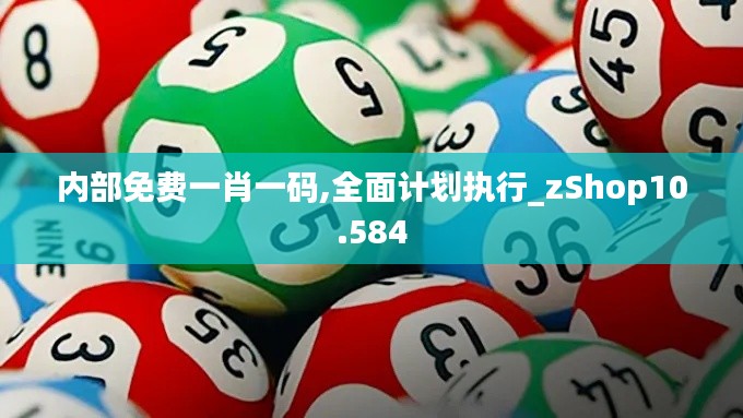 内部免费一肖一码,全面计划执行_zShop10.584