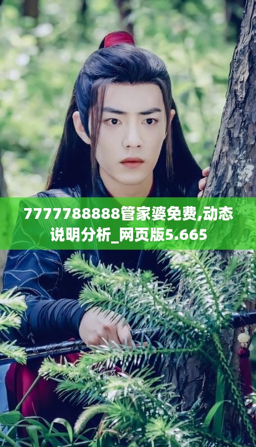 7777788888管家婆免费,动态说明分析_网页版5.665