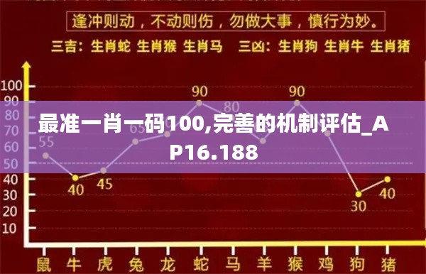 2024年12月12日 第49页