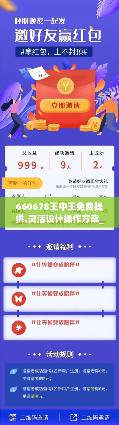 660678王中王免费提供,灵活设计操作方案_nShop3.932