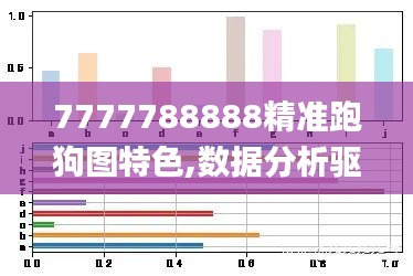 蹑蹻檐簦 第2页