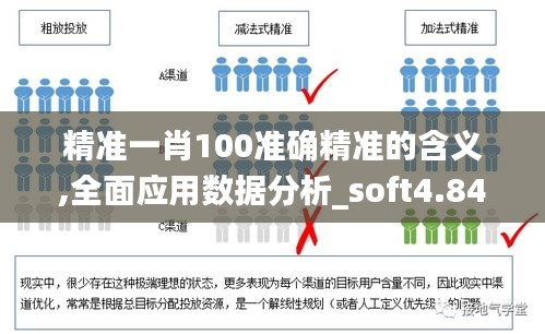 精准一肖100准确精准的含义,全面应用数据分析_soft4.844