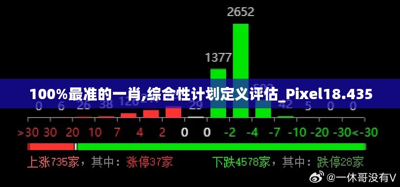 100%最准的一肖,综合性计划定义评估_Pixel18.435