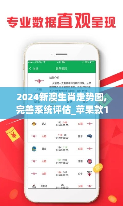 2024新澳生肖走势图,完善系统评估_苹果款10.290