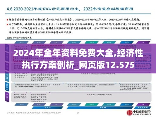 2024年全年资料免费大全,经济性执行方案剖析_网页版12.575