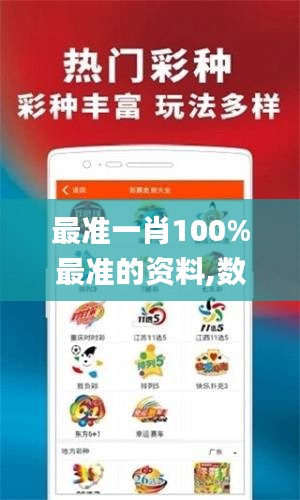 最准一肖100%最准的资料,数据设计支持计划_1440p11.313