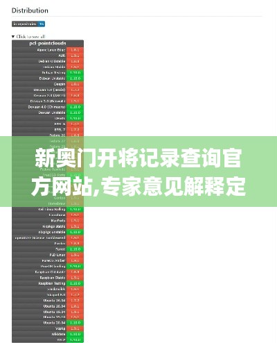 新奥门开将记录查询官方网站,专家意见解释定义_Linux9.553