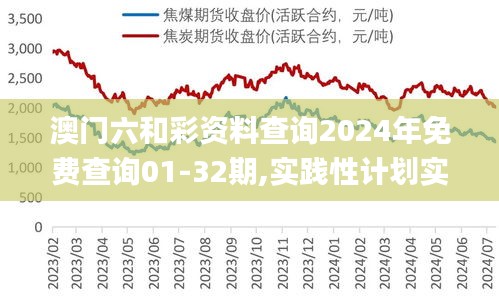 澳门六和彩资料查询2024年免费查询01-32期,实践性计划实施_V版9.533