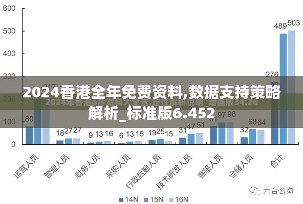 2024香港全年免费资料,数据支持策略解析_标准版6.452