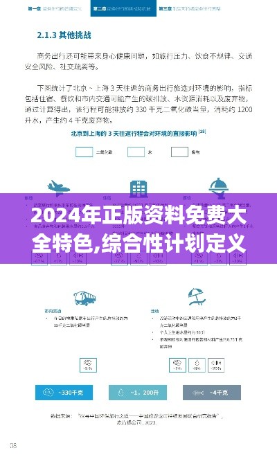 2024年正版资料免费大全特色,综合性计划定义评估_户外版4.698