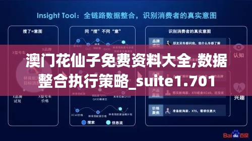 澳门花仙子免费资料大全,数据整合执行策略_suite1.701