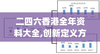 二四六香港全年资料大全,创新定义方案剖析_Surface9.842