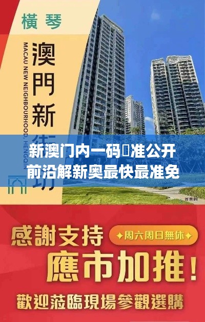 新澳门内一码棈准公开前沿解新奥最快最准免费资料,实地执行考察方案_免费版11.556