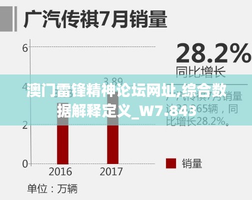 澳门雷锋精神论坛网址,综合数据解释定义_W7.843