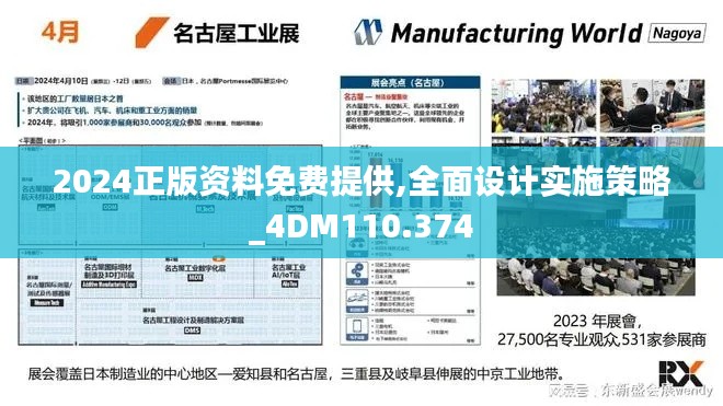 2024正版资料免费提供,全面设计实施策略_4DM110.374