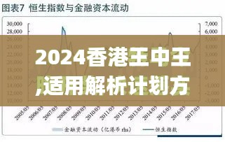 2024香港王中王,适用解析计划方案_tShop8.291