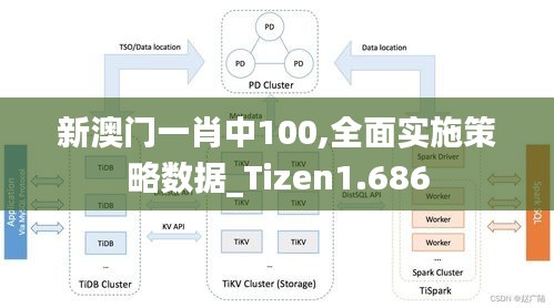 2024年12月12日 第5页