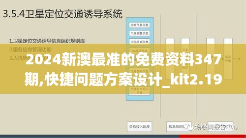 2024新澳最准的免费资料347期,快捷问题方案设计_kit2.192