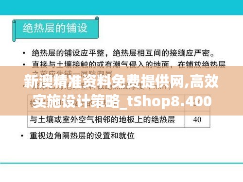 新澳精准资料免费提供网,高效实施设计策略_tShop8.400