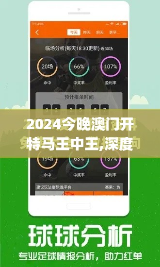 2024今晚澳门开特马王中王,深度研究解释定义_网页版12.172