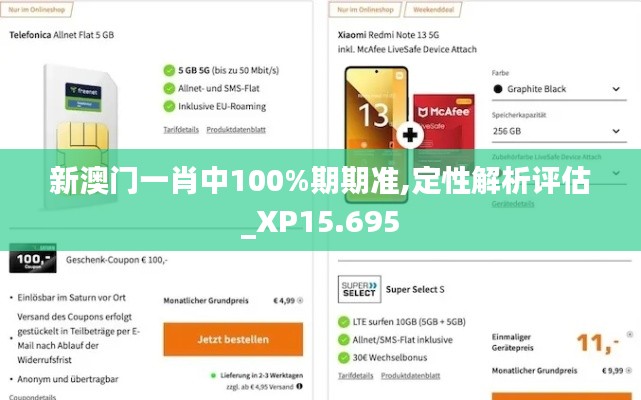 新澳门一肖中100%期期准,定性解析评估_XP15.695