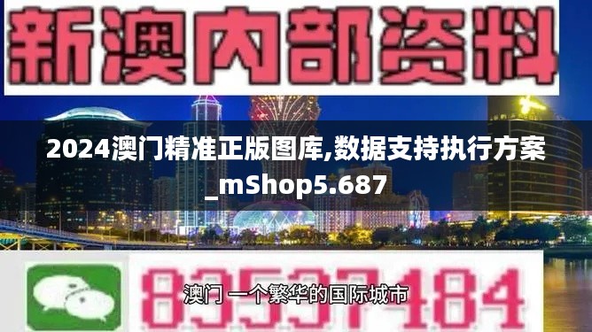 2024澳门精准正版图库,数据支持执行方案_mShop5.687