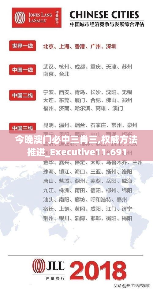 今晚澳门必中三肖三,权威方法推进_Executive11.691