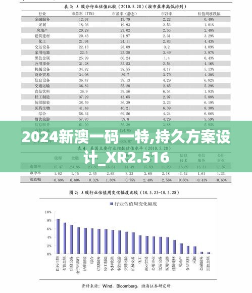 2024新澳一码一特,持久方案设计_XR2.516