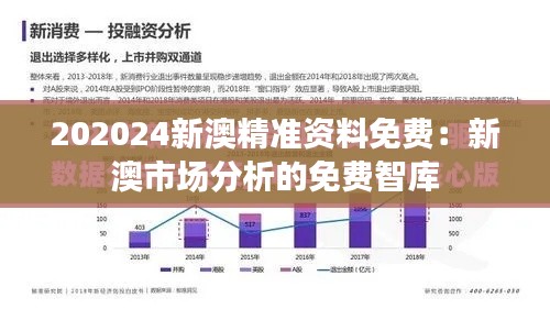 202024新澳精准资料免费：新澳市场分析的免费智库