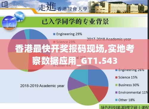 香港最快开奖报码现场,实地考察数据应用_GT1.543