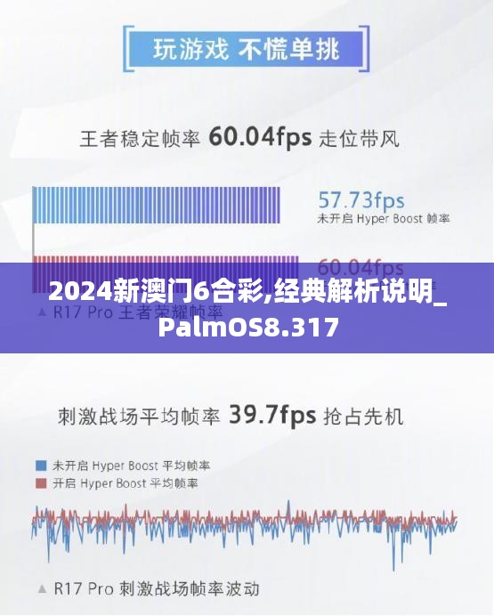 2024新澳门6合彩,经典解析说明_PalmOS8.317