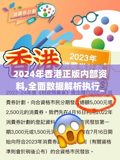 2024年香港正版内部资料,全面数据解析执行_Chromebook5.591