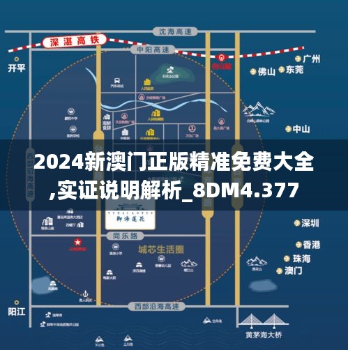 2024新澳门正版精准免费大全,实证说明解析_8DM4.377