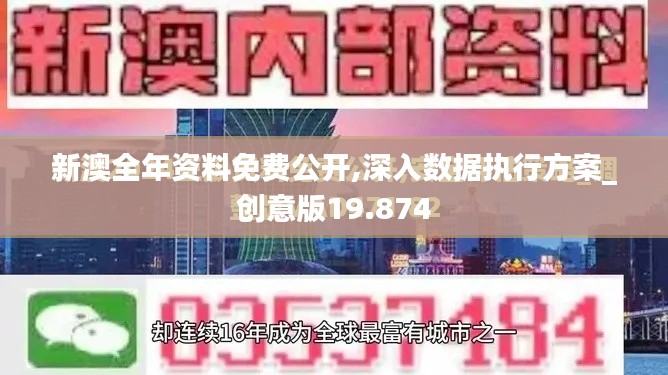 新澳全年资料免费公开,深入数据执行方案_创意版19.874